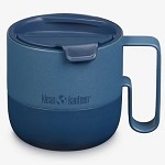 Klean Kanteen
thermo-mok 14oz
400ml, Stellar
